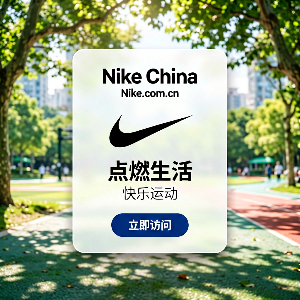 必一运动平台整体展示，呈现中国区品牌内容与访问入口